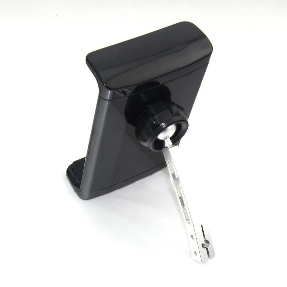 7.9-inch Inch Stand Mount Holder Bracket For Standard For DJI Phantom 2And3S For IPAD Tablets High Quality