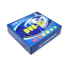 HTB1_cmgHKuSBuNjy1Xcq6AYjFXa5
