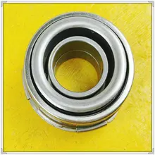 Clutch Release Bearing Fits for CHEVROLET MITSUBISHI Pajero 1.2-4.0L 1982- #MR195689