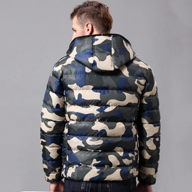 mens parkas (18)
