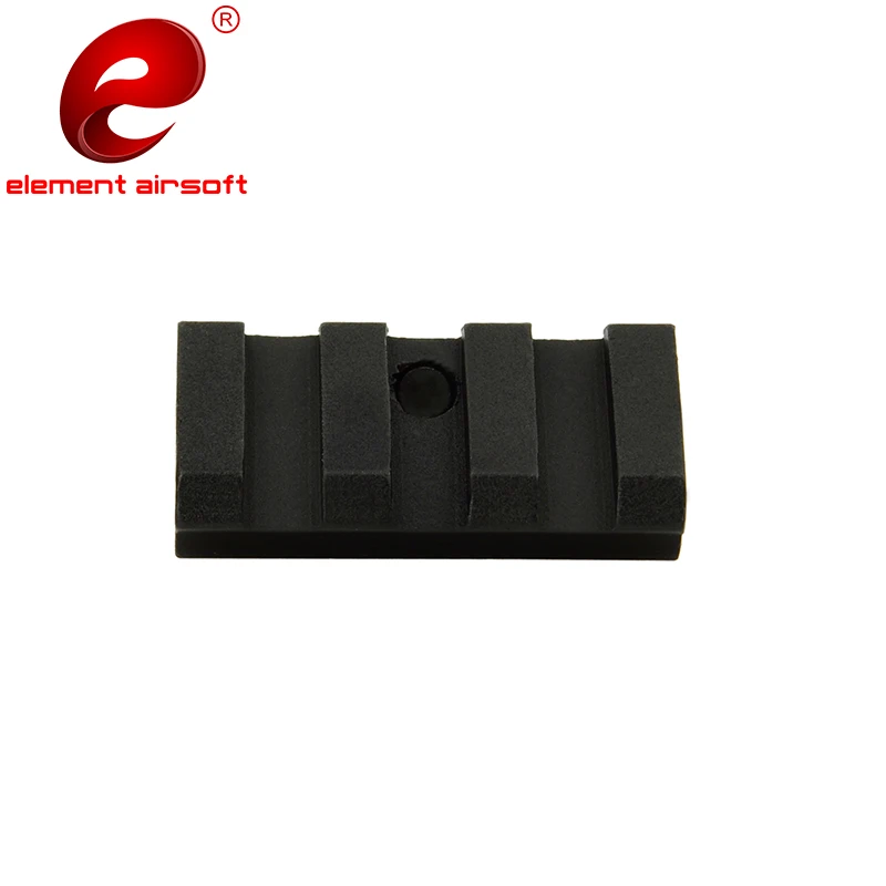 Элемент SF X Series Light Mount оружия светильник для охоты EX260|element mount|mount huntinghunting light mount |