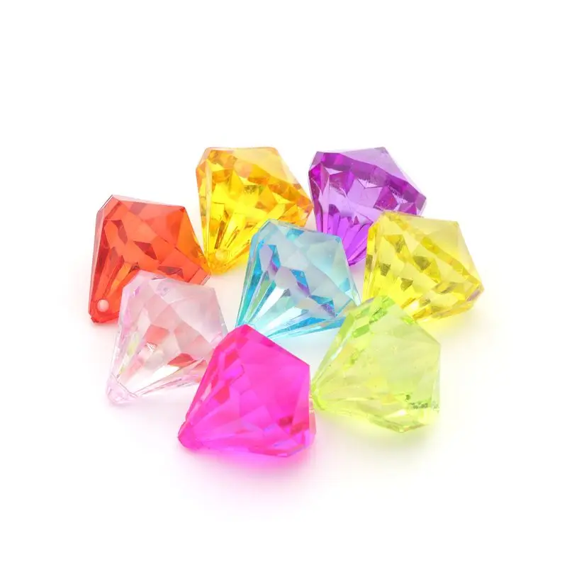 Bead1058_pc