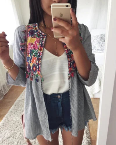 Fashion-Women-Long-Sleeve-Casual-Loose-Coat-Sweater-Jumper-Outwear