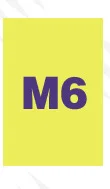 -4