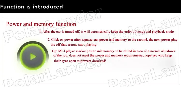 Горячая Распродажа USB зарядное устройство для мобильных телефонов пульт дистанционного управления для tf-карты U диск автомобильный комплект MP3-плеер fm-передатчик модулятор беспроводной