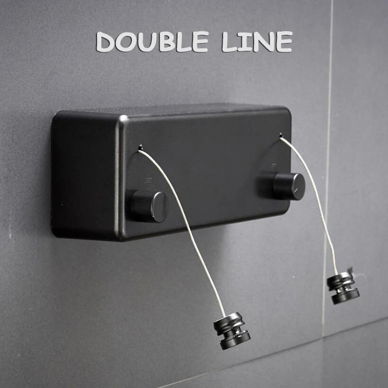 Home-4M-steel-wire-Invisible-Wall-Hanger-Indoor-Retractable-Solid-Clothesline-Retractable-Clothesline-clothes-dryer (1)