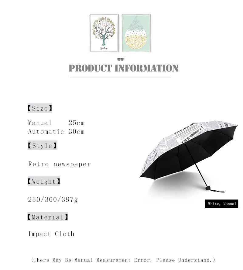 umbrella uv protection (3)