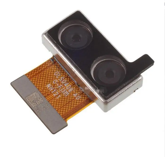 

high quality for huawei HONOR 9 rear camera module back camera flex for huawei