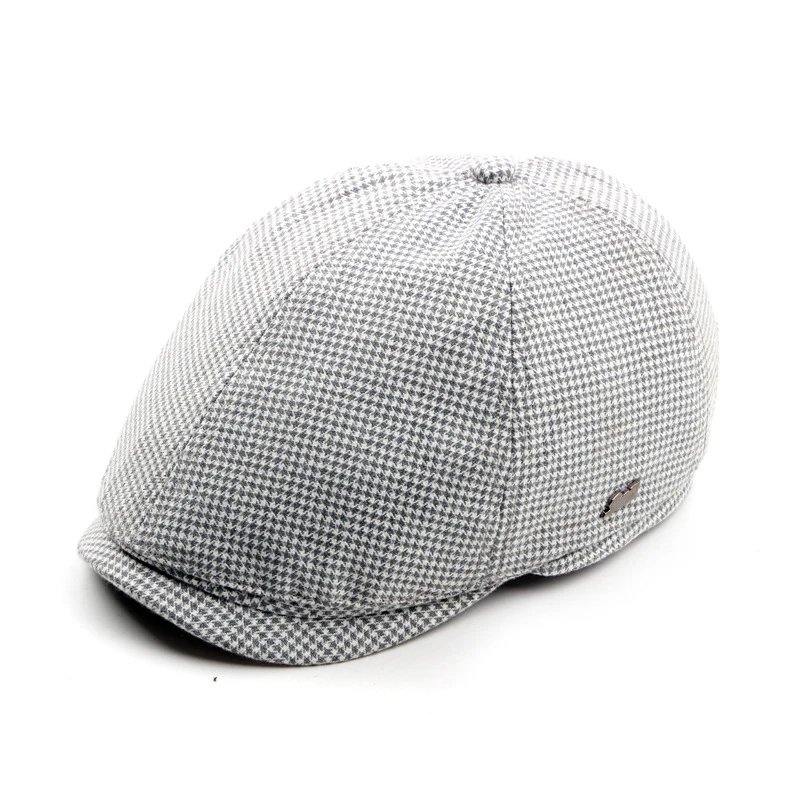 3982645646_774843839