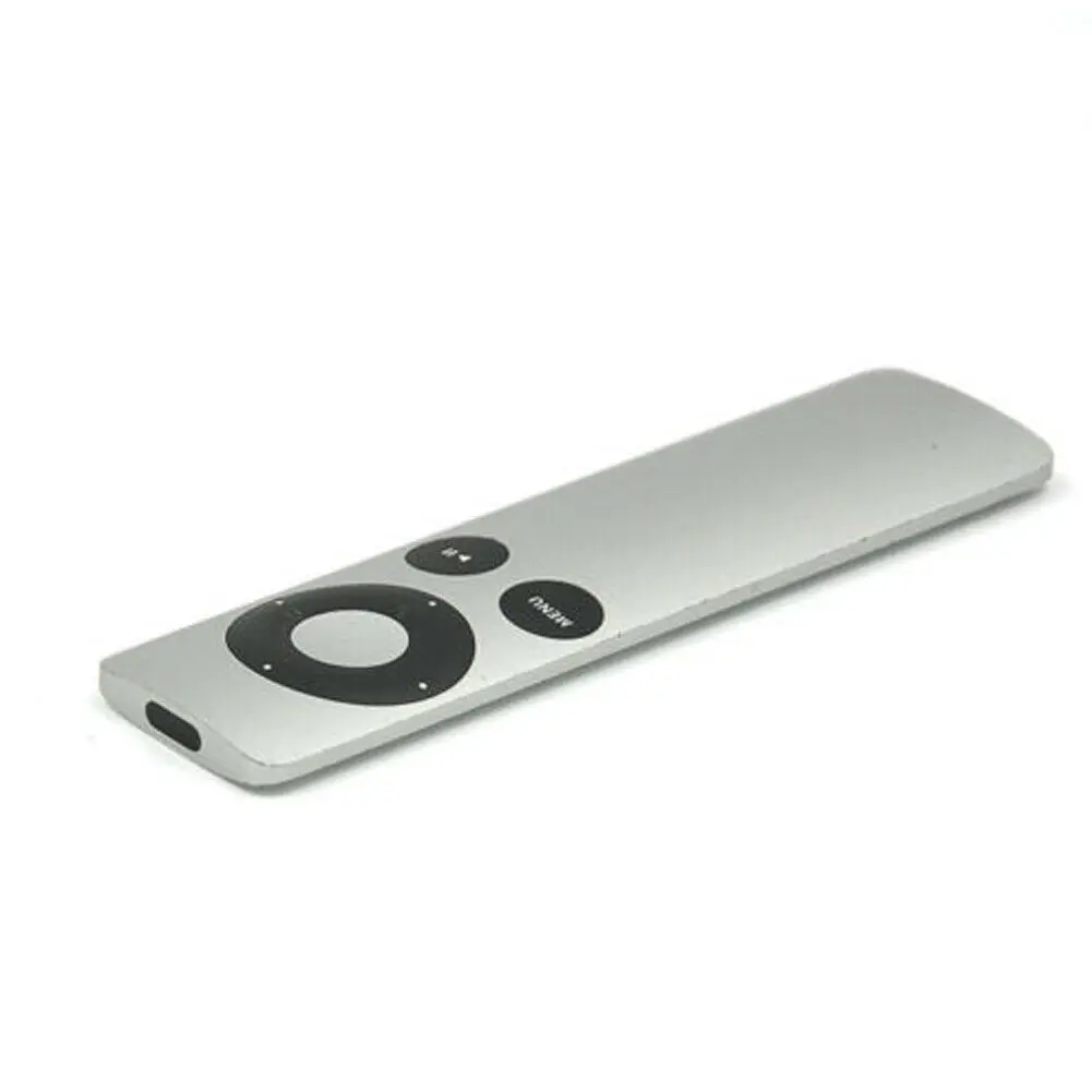 Универсальный сменный пульт дистанционного управления для Apple TV TV1 TV2 TV3
