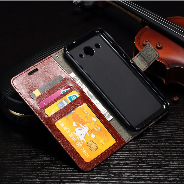 Huawei y3 2017 case  (4)