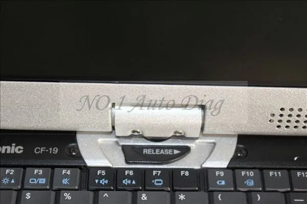 nEO_IMG_T2LcnjXjxXXXXXXXXX_!!27418618