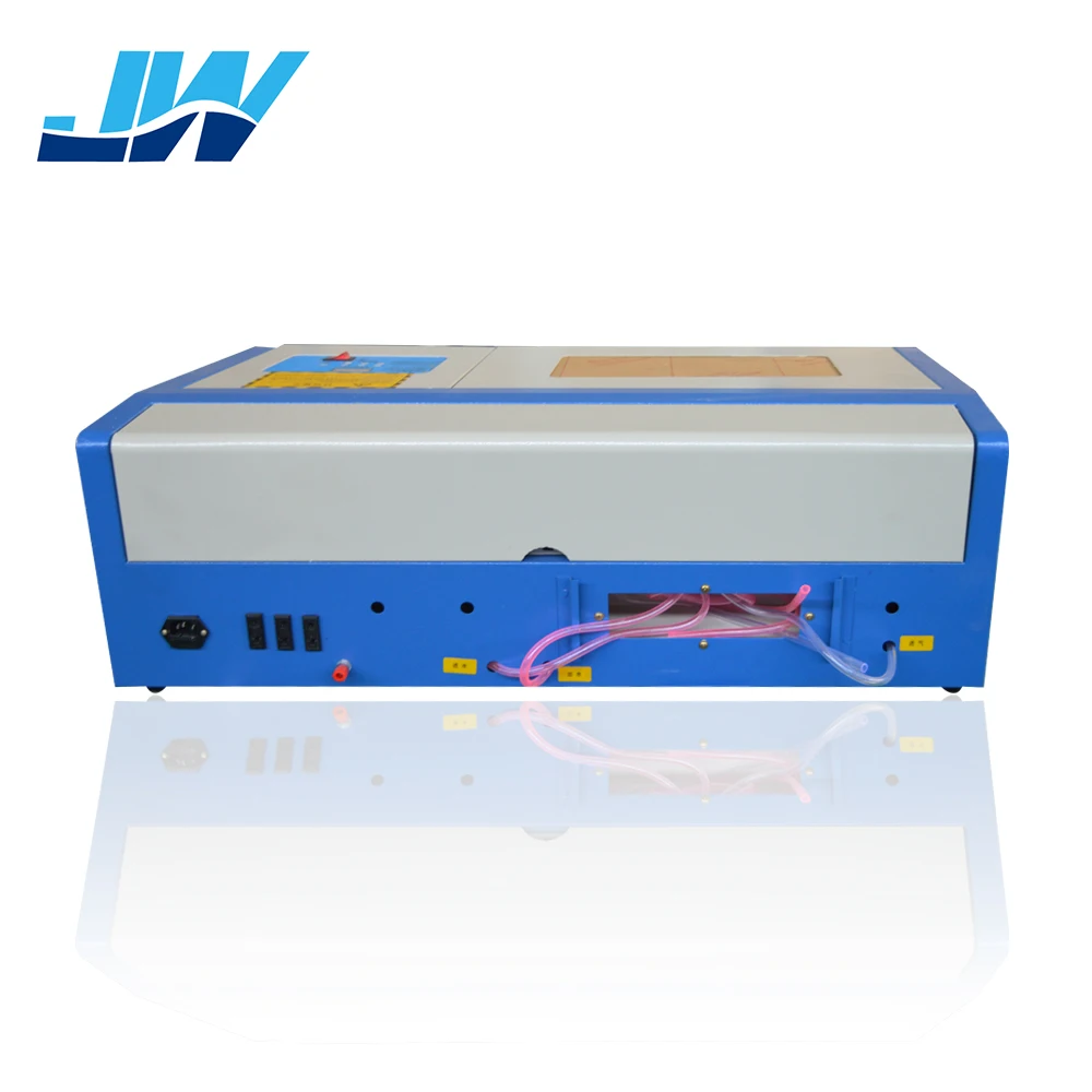 

Laser Engraver CO2 Cutting Machines Low Cost