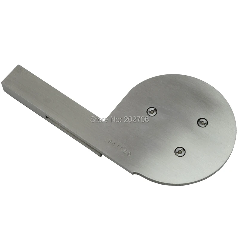 360 protractor with dial (1)