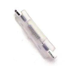 DONAR DN-27967 120 V 650 W FBX Q650T4/CL JPD120V-650WCF 120V650W R7S Двусторонняя галогенная лампа для сцен и студий лампа