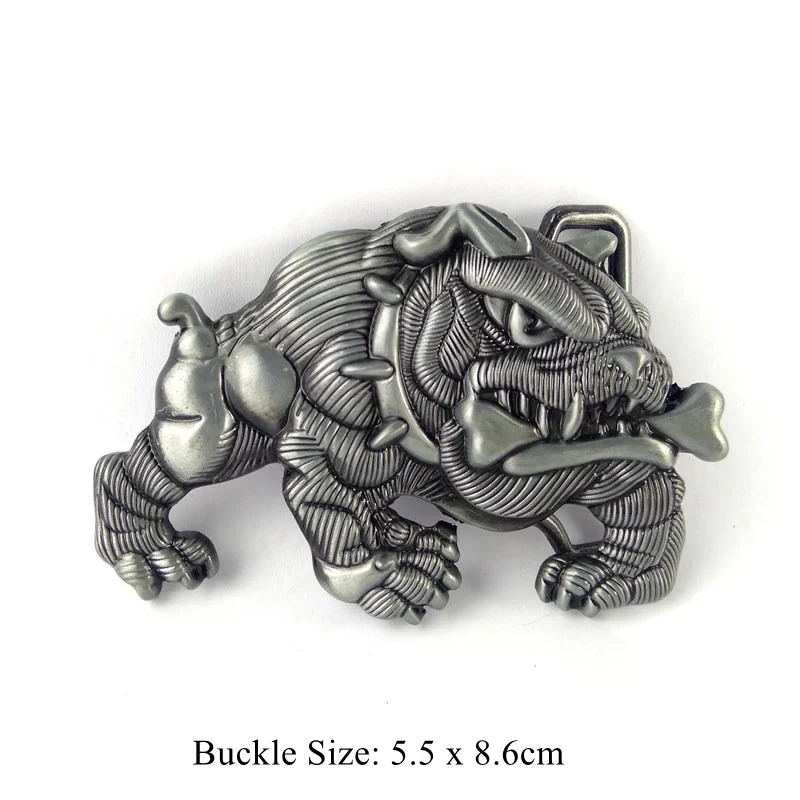 BK032-1-size