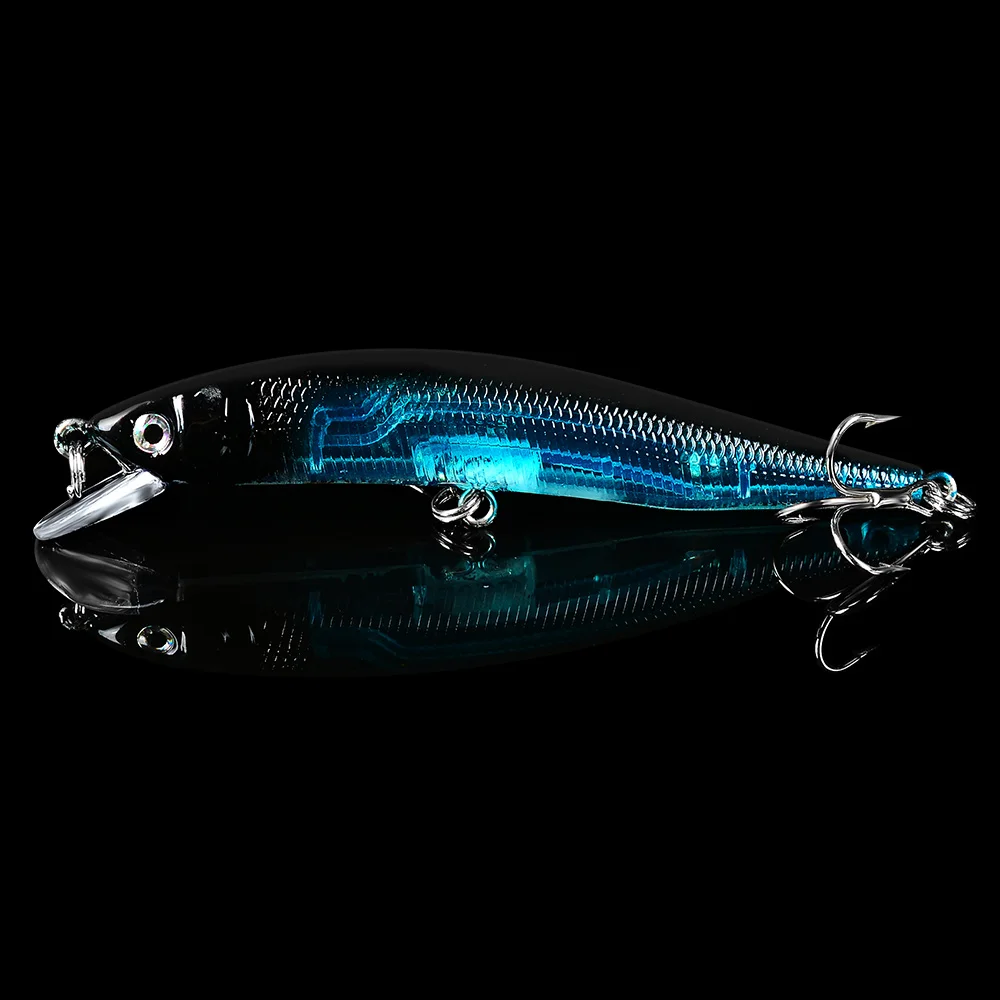 DW1702-SKU-C