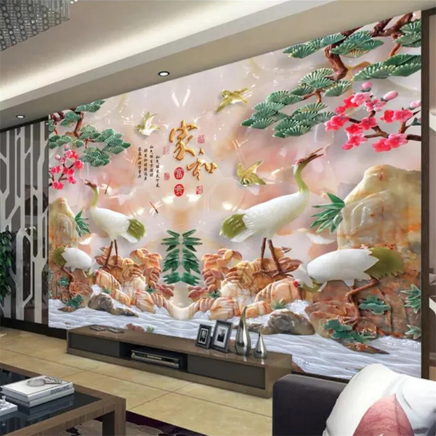 100 Wallpaper 3d Untuk Dinding Rumah 100 Wallpaper 3d Untuk Dinding Rumah