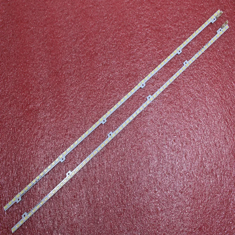 40 2011SVS40 UE40D5000 UE40D5500 UE40D5700 LD400BGC-C2 ltj400hm03-j bn96-16606a LEDstrips