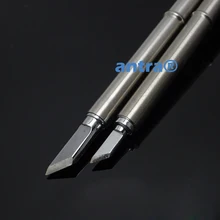 Наконечники для паяльника T12 SeriesT12-ILS K KU C4 BC3 BC2 BL B2 JL02 наконечники для паяльника быстрый нагрев T12 наконечники для паяльной станции