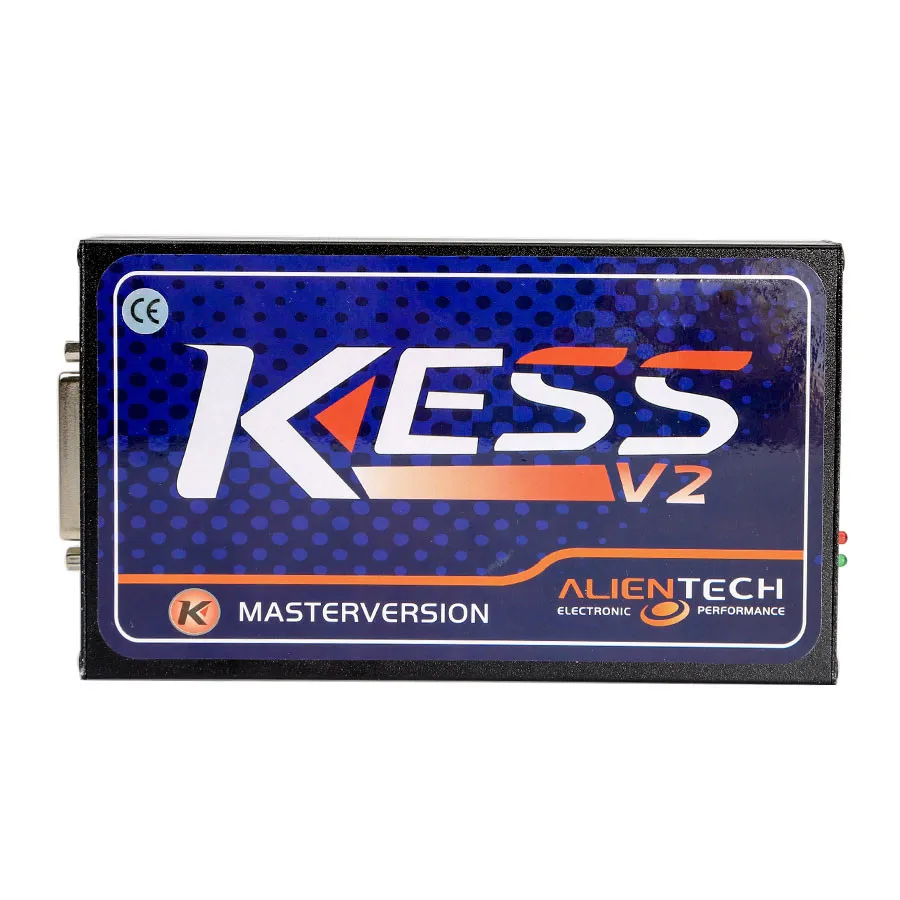 kess v2 5.017 green pcb (1)