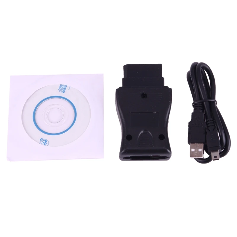 S-CMS-2234_3