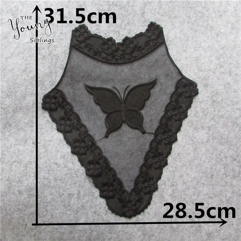 YL867