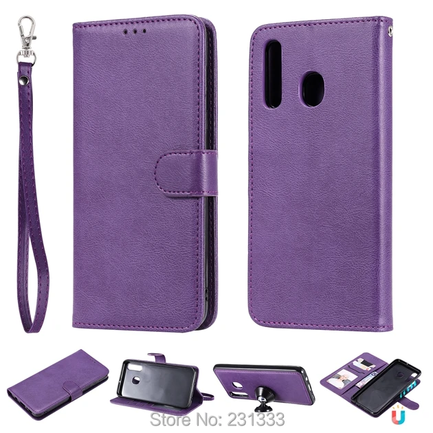 29247 A50A30A20  A70 M10A10 M20 NOTE7 Y7 2019 Y6 2019 15 (3)