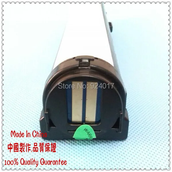 OKI 410 5