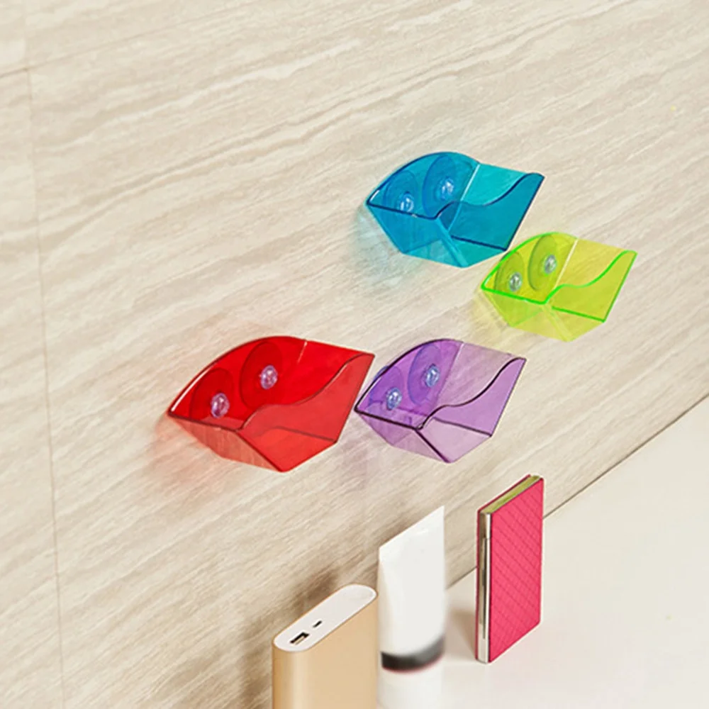 

Pastel Pocket Rack Kitchen Shelf Space Hanging Drain Bag Drain Shelf Basket Saver Sink Storage Organizer Gadget Tools