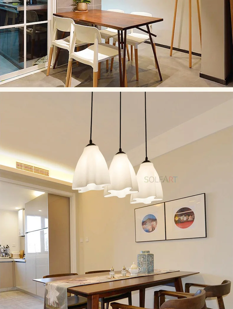 1857-pendant-lights_03