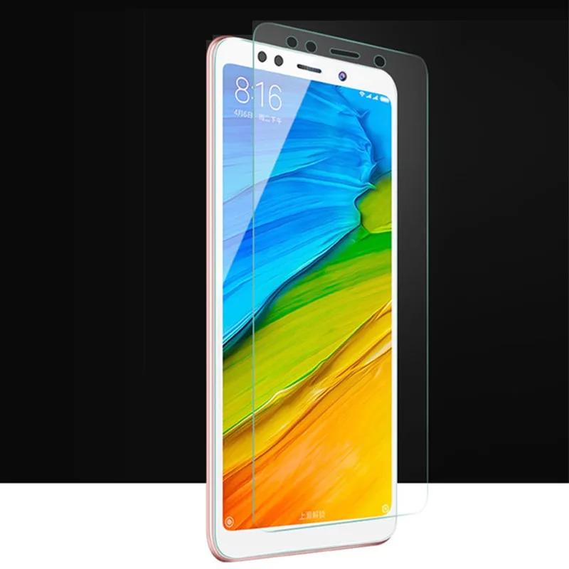 TB2GKPvi4HI8KJjy1zbXXaxdpXa_!!2449350641