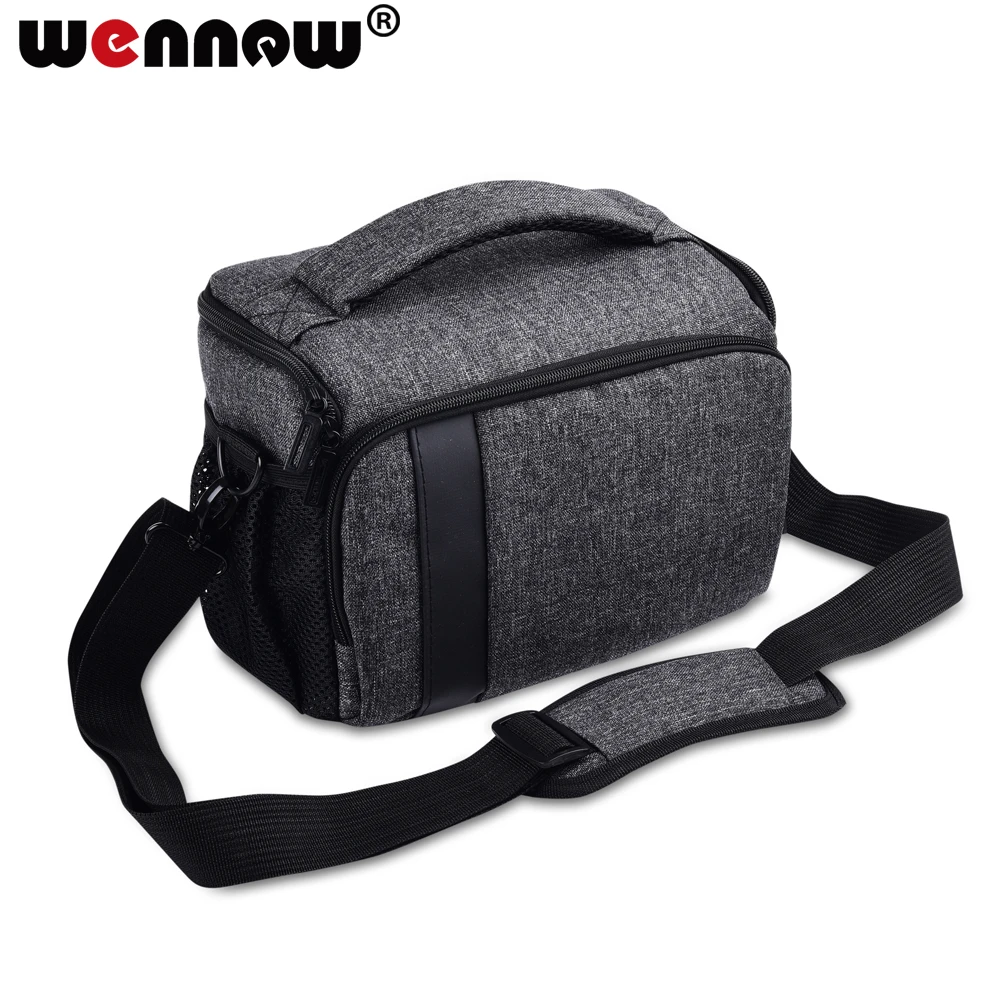 nikon waterproof backpack
