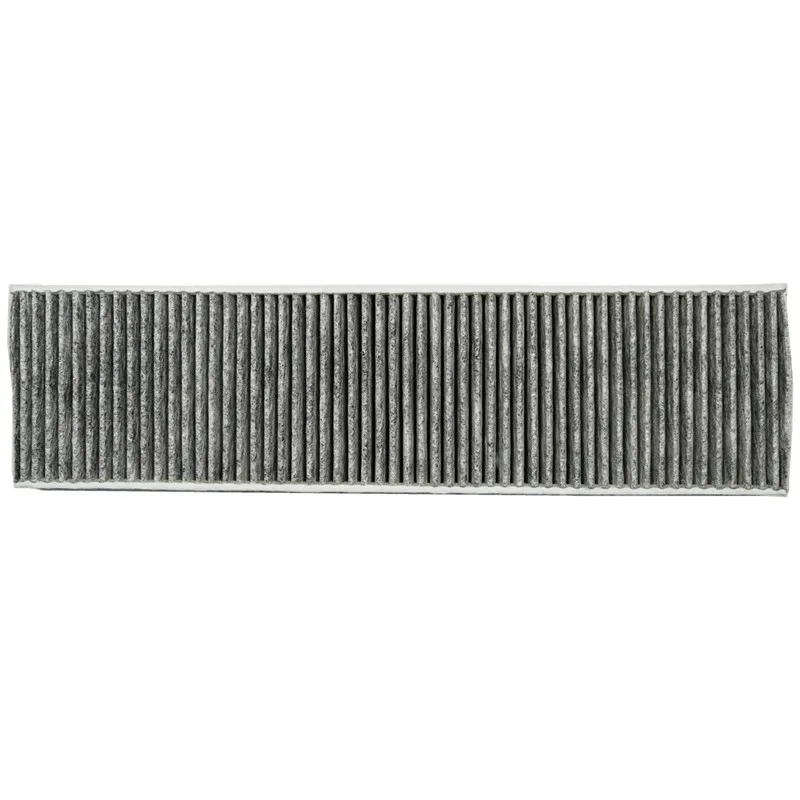 T188C-0