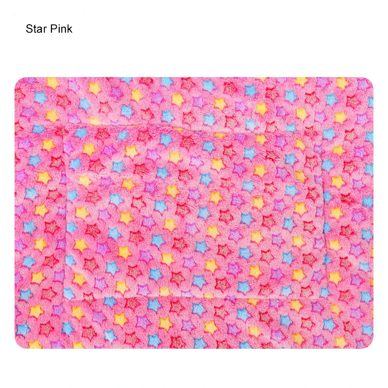 fleece blankets for dogs (7)