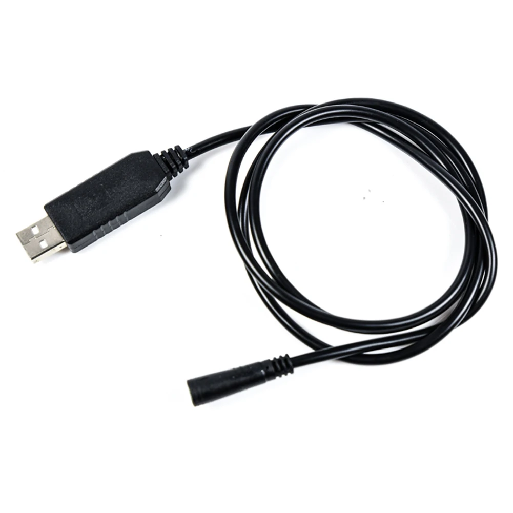 Discount E-Bike Electric Bicycle USB Programming Cable for Bafang Mid Drive Center Motor 3 Discount E-Bike Electric Bicycle USB Programming Cable for Bafang Mid Drive Center Motor 3