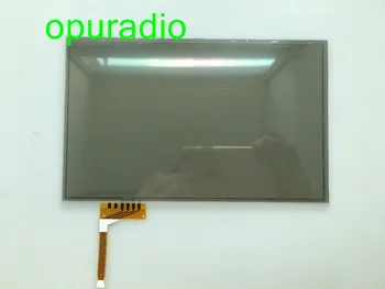 

Brand new 7" touch screen LQ070Y5DG01 touch panel for Landrover Discovery car DVD Navigation LCD monitor