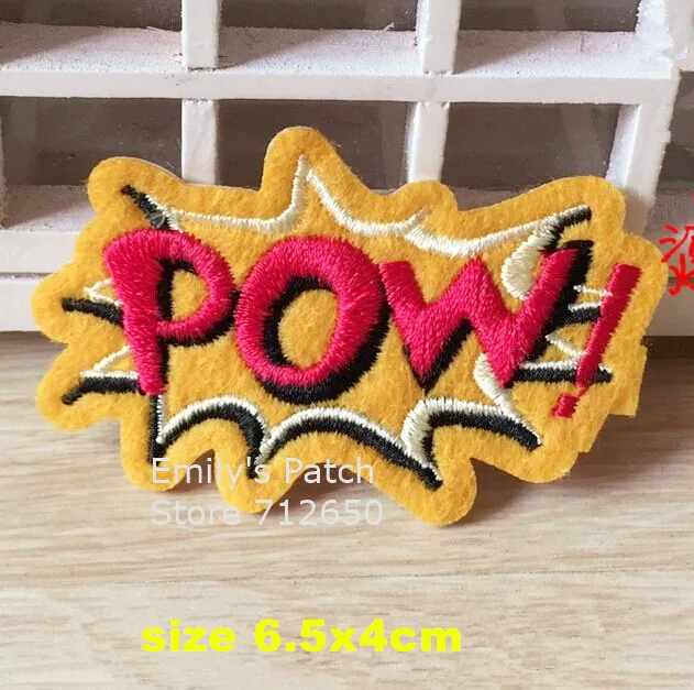  pow 6.5x4cm 0.65