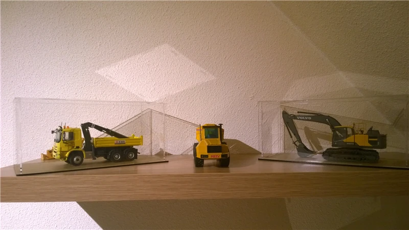 UTB8WeX7qSbIXKJkSaefq6yasXXaU