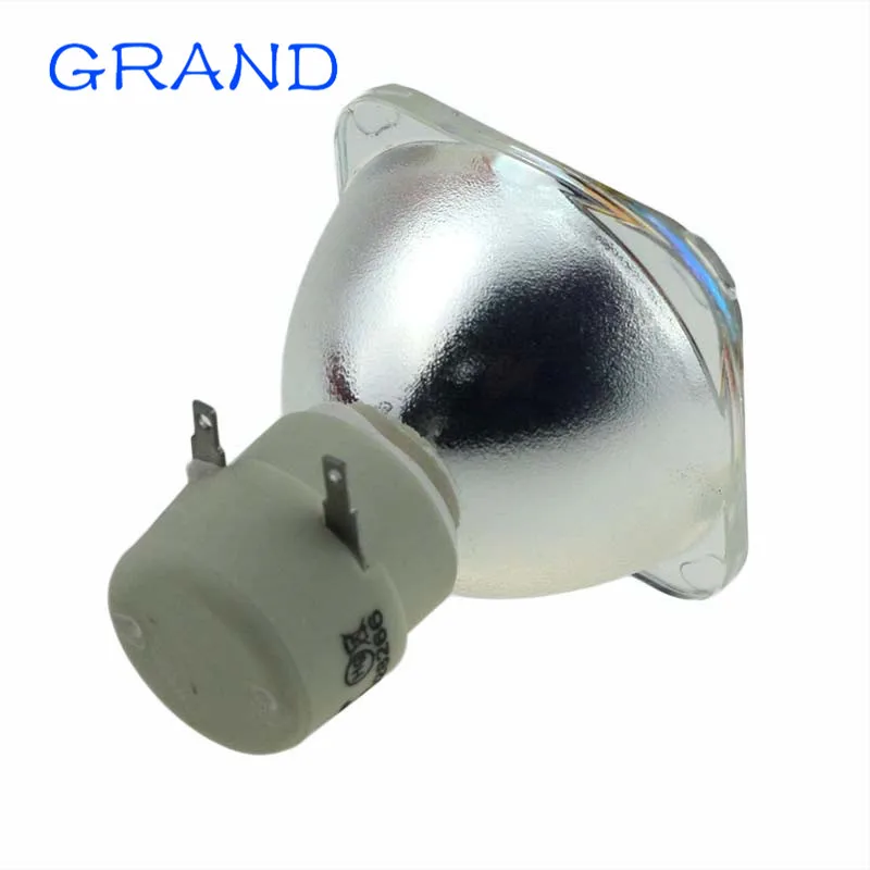 Replacement  Projector bare lamp 5J.JC205.001 for BENQ MW3009 MW526 MW526A MW516H MW529 MW571 TW523P TW526 TW529 HAPPY BATE
