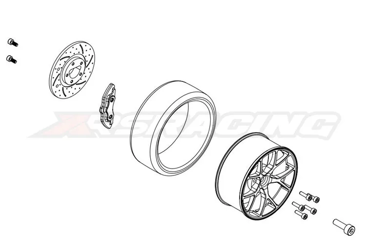 TB2xyPfnLDH8KJjy1XcXXcpdXXa_!!131858373