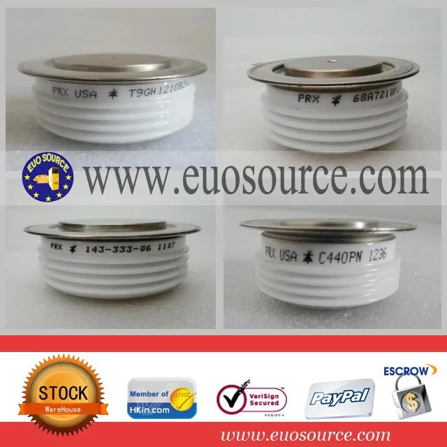 410403-58AW NEW