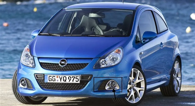 opel_corsa_opc_19