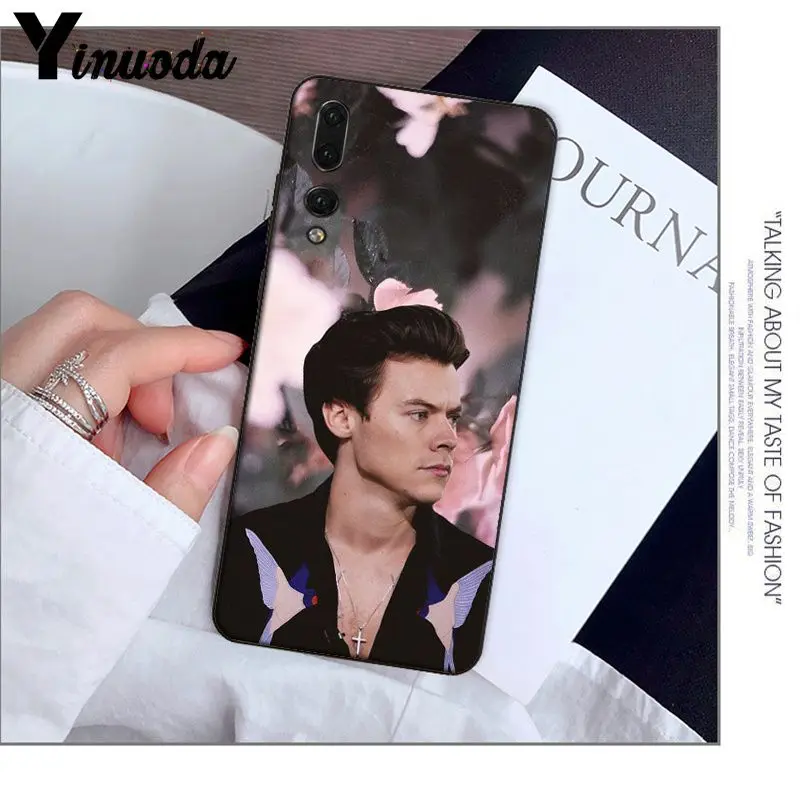 One Direction Tattoos Harry
