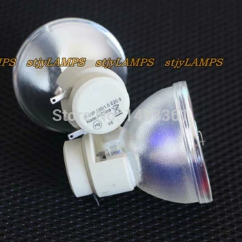 

Original bare projector mercury lamp P-VIP 330/1.0 E20.9 for D4500 D5000 IN5316HD IN5533 IN5535 IN5534 EX785 EH7500