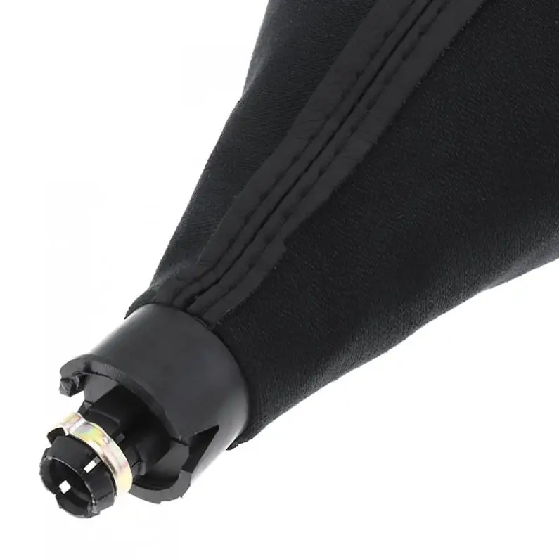 29801-description-4-l1.jpg