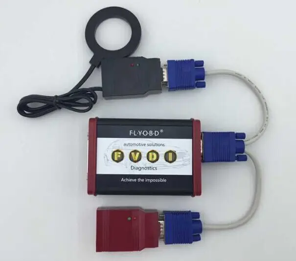 fvdi-v2015-3