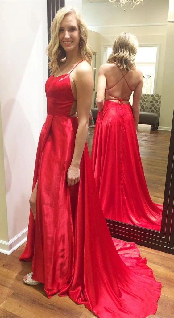 royal-blue-satin-split-prom-dresses-spaghetti-straps-criss-cross-straps-back-floor-length-boho-prom-dresses-cheap-party-dresses (1)