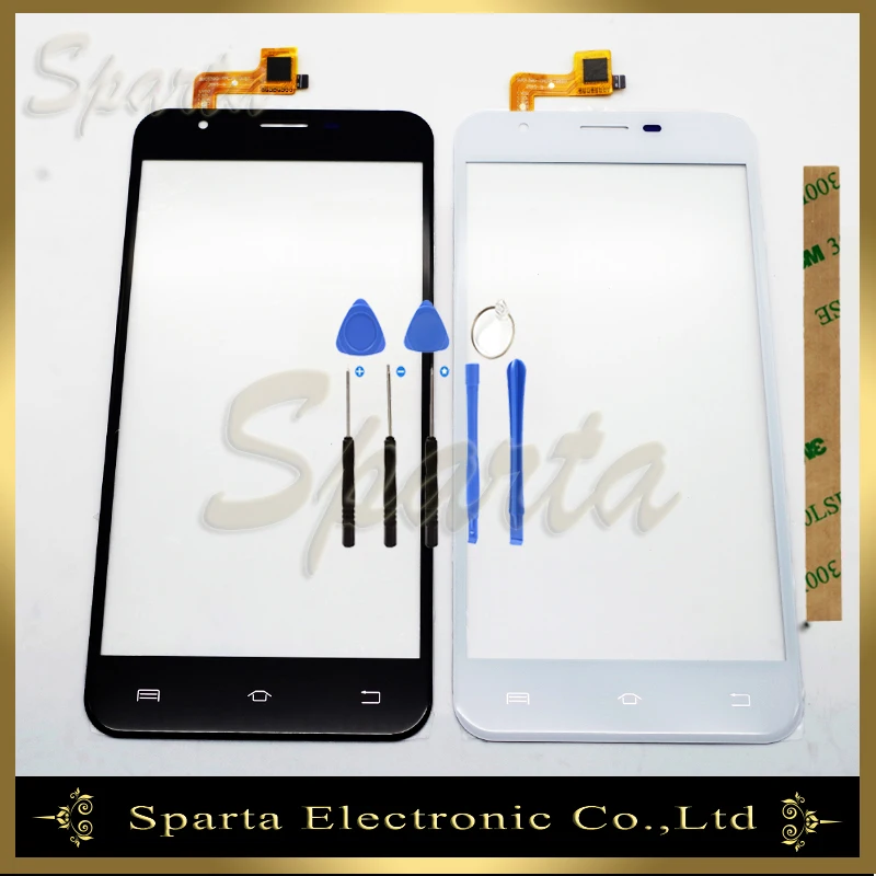 Aliexpress.com : Buy 5.5 " Touch Screen For BQ BQS 5505 BQS 5505 Touch