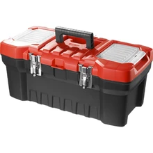 Ящик для инструмента ЗУБР МАСТЕР-22